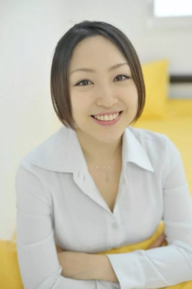 聞き上手になっていますか？