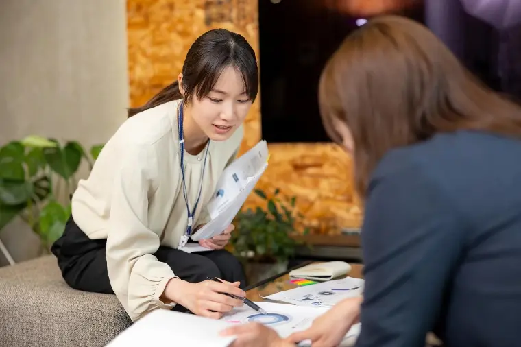 【婚活・悩み】「いい人だけど」で終わるのには理由がある。