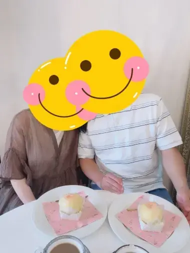 Ring the Bell 結婚相談所「成婚退会が続いている＼(^o^)／」- 2