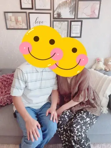 Ring the Bell 結婚相談所「成婚退会が続いている＼(^o^)／」- 3