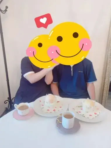 Ring the Bell 結婚相談所「成婚退会が続いている＼(^o^)／」- 4