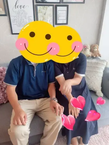 Ring the Bell 結婚相談所「成婚退会が続いている＼(^o^)／」- 5