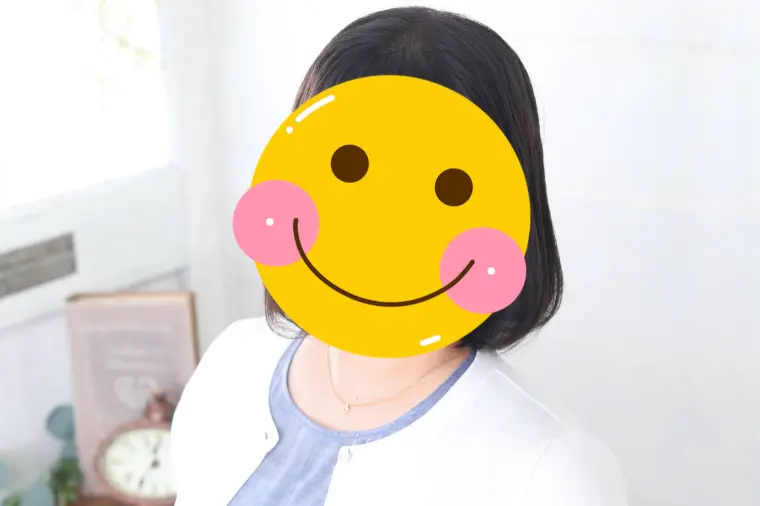 20代女性が結婚相談所を選んだ3つの理由