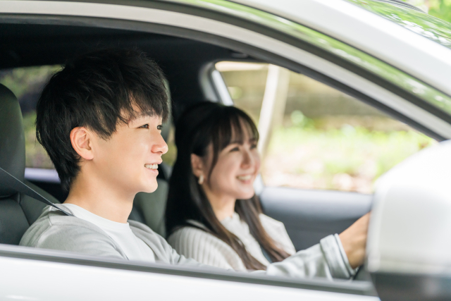 Kanael 結婚相談所「南関東の「女性過剰」と北関東の「男性過剰」を逆手に取る！」- 3