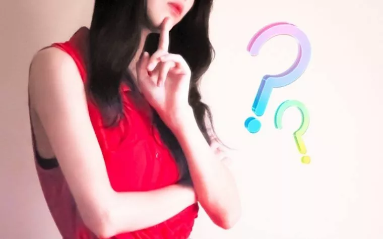 年齢がかなり上なんですけど、結婚できますか?