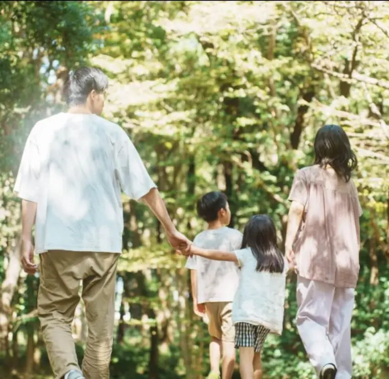 会員様が2回目のお見合い♡
