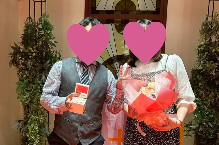 会話を「相手軸でする人」は婚活成功する訳とは？