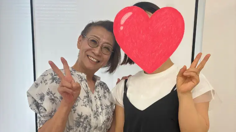 サンマリエ長野（結婚サポートyamato）「【長野の婚活女子必見】婚活女子応援プロジェクト開催」- 2