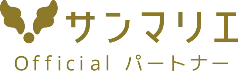 サンマリエ長野（結婚サポートyamato）「【長野の婚活女子必見】婚活女子応援プロジェクト開催」- 3