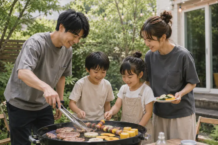 ISTP（巨匠）は恋愛でマイペースになりすぎる？