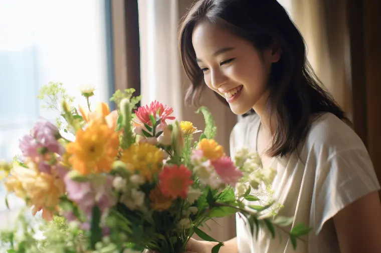 婚活に疲れたあなたへ。心が折れないための４つの心構え。