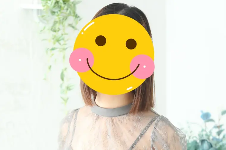 30代！婚活で自分より大切な人を見つけたい！