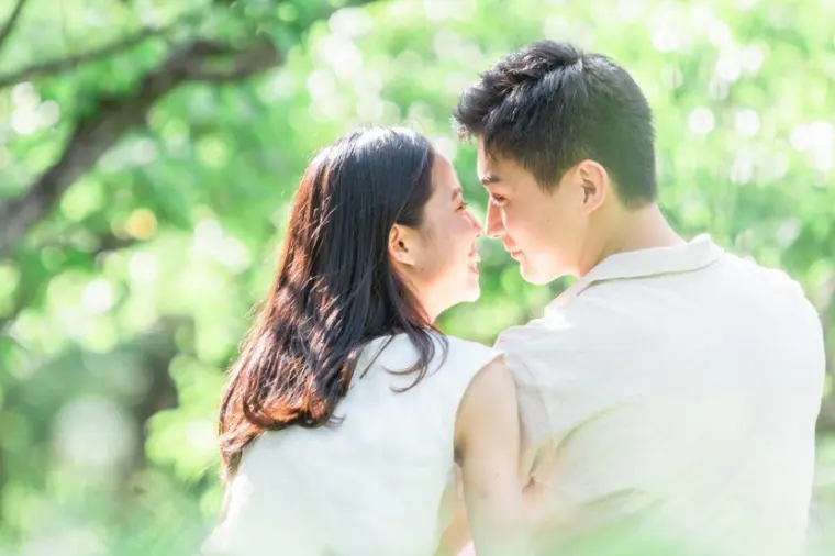 多忙なキャリア女性に結婚相談所をおすすめしたい