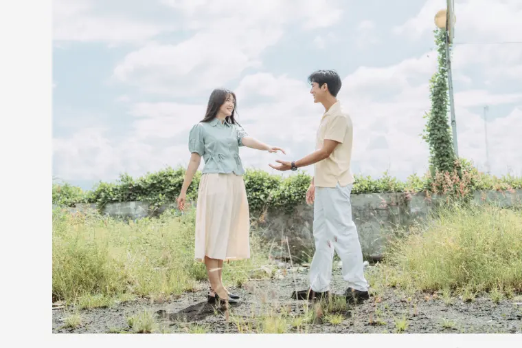 年収だけではわからない、結婚相手のお金の価値観