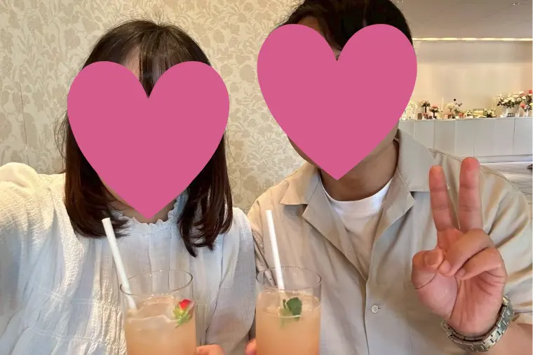 婚活男性必読！成功するエスコート3選とは？