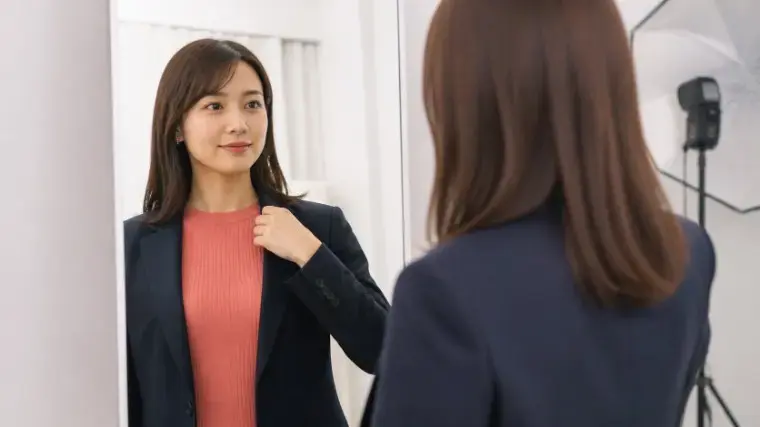 グリム結婚相談所「お見合いが組めない時の見直し 3点」- 2