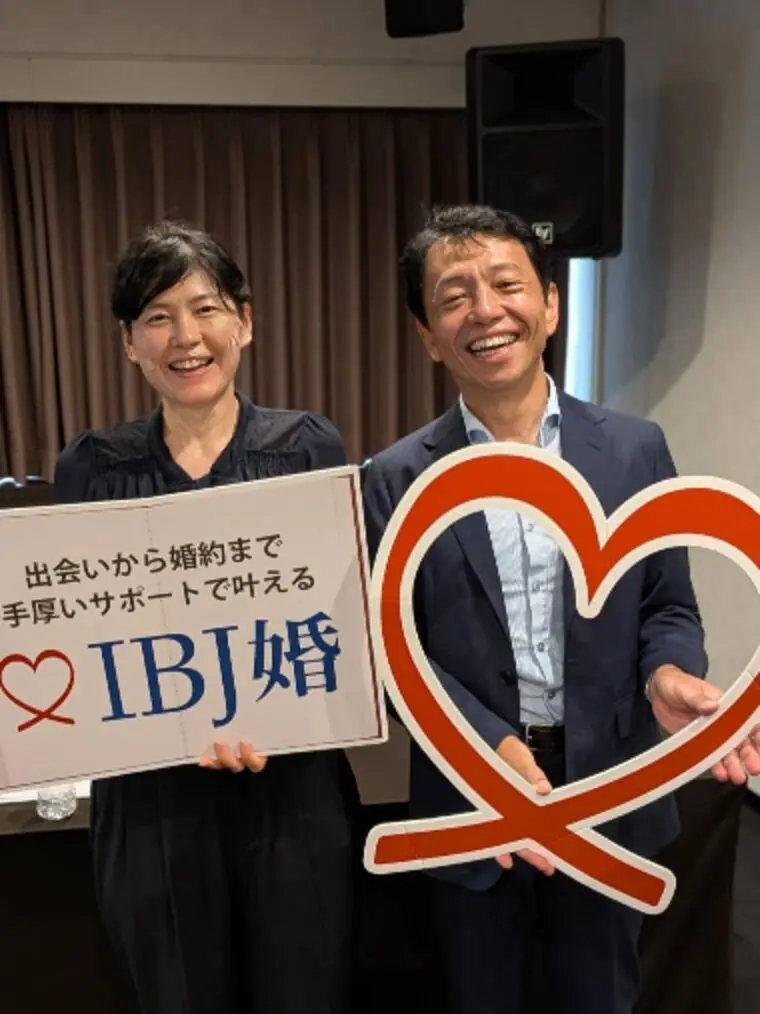 【研修報告】AI×温かい伴走！縁結所MUSUVIが進化