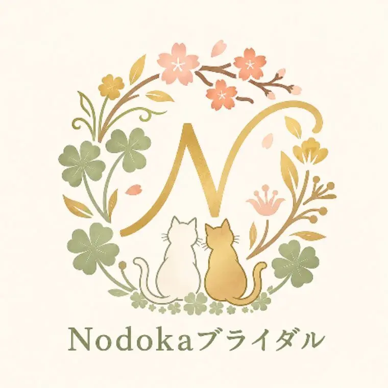 猛暑・真夏の婚活