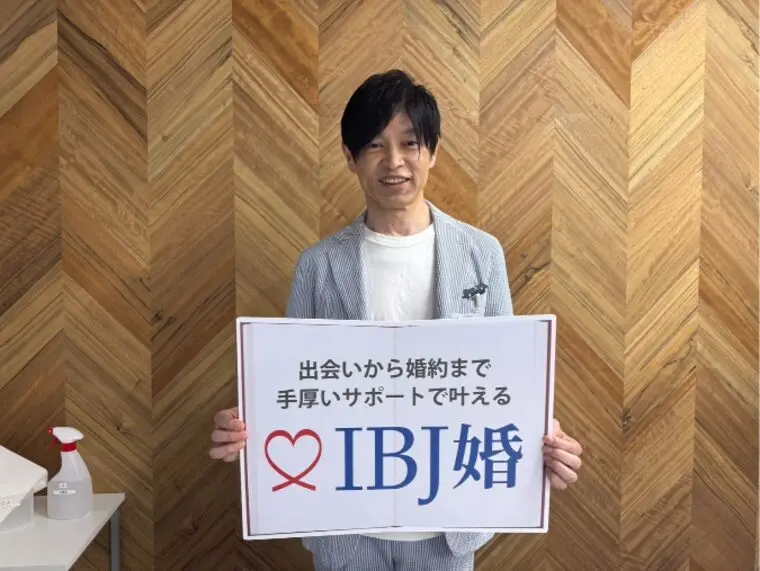 お見合いの返事はいつまでにすれば好印象？