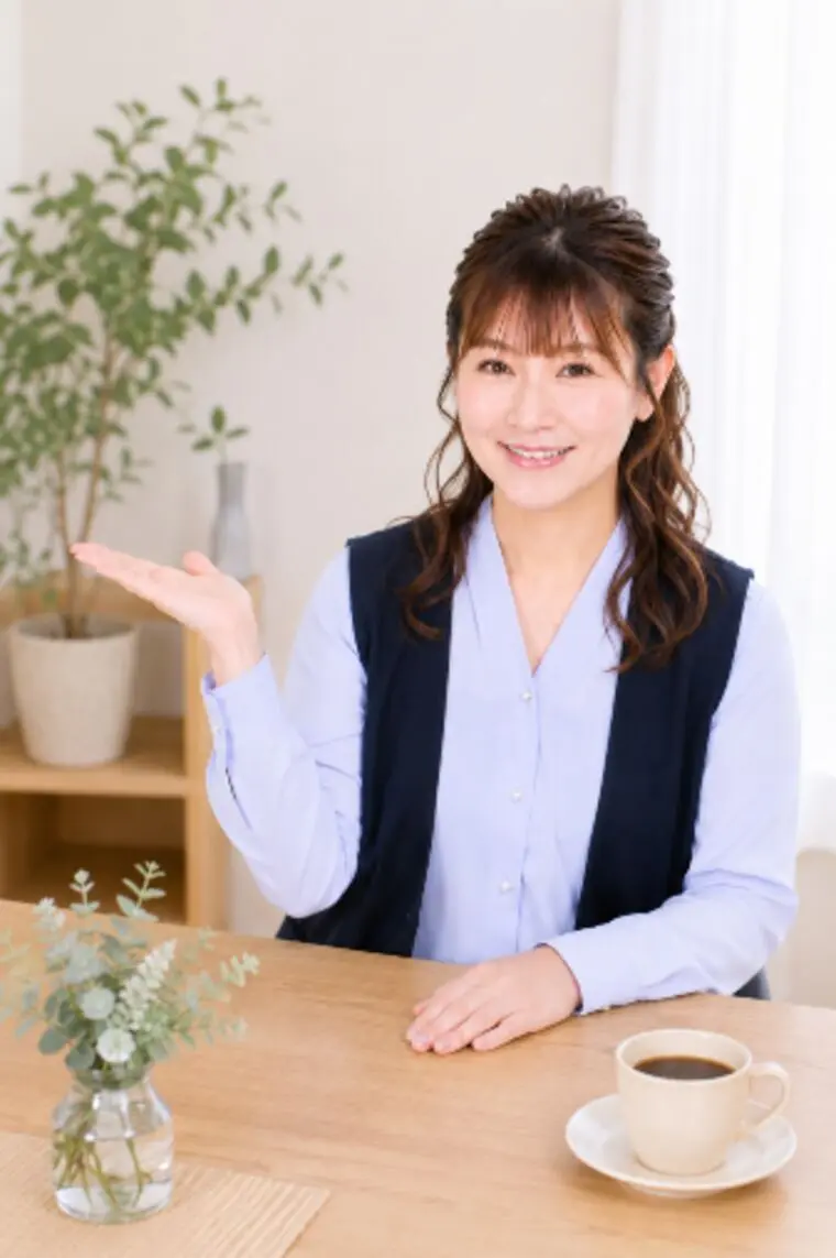 結婚相談所ってどこも同じ？かぎしっぽ園の強み５選