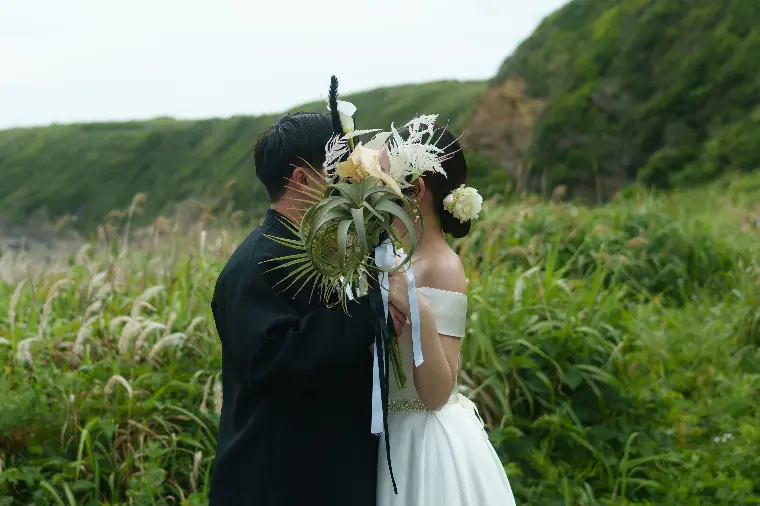 婚活経験なくても大丈夫！30代会員様から嬉しい口コミ