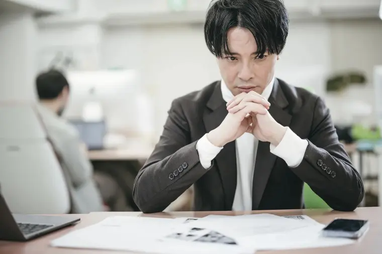 【30代後半の婚活】連絡マメ男と「個時間命」女のすれ違い