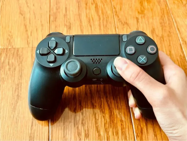 ゲーム好きの婚活｜趣味を楽しめる結婚相手の見つけ方