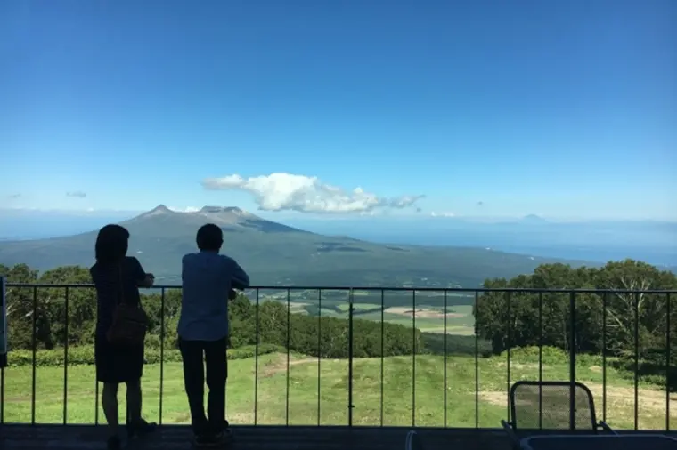 アプリだから、相談所だからではなく自分に合った婚活を