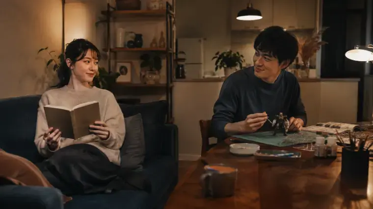 婚活サロンRian-未来への希望-「「結婚しない」は本当にホンネ？仲人が伝えたいこと」- 3