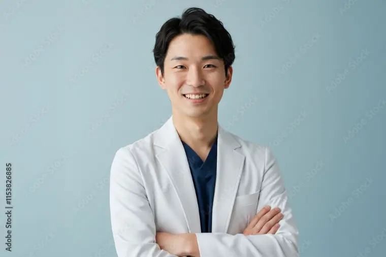 「ハイスペな彼ならリードしてくれると思ったのに」