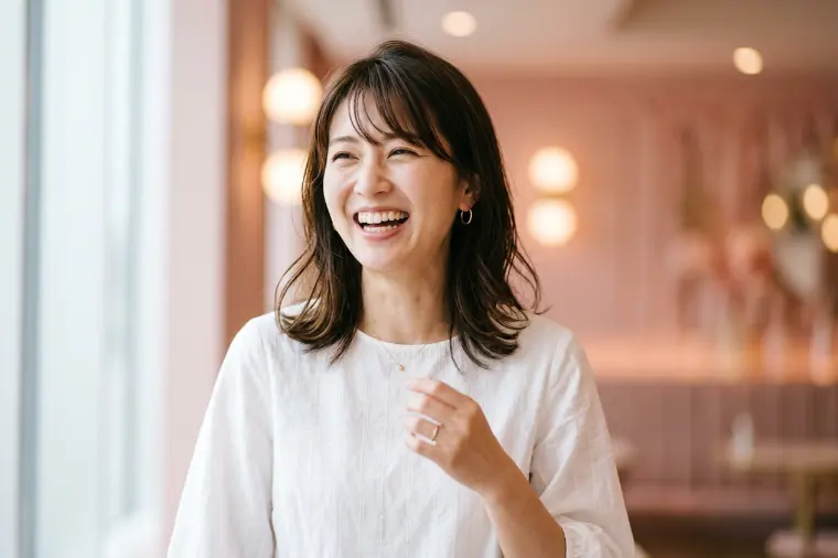 結婚を考え始めたあなたへ。