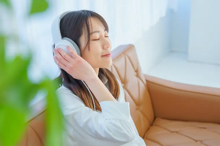 主人公マインドで婚活を進める女性が魅力的にみえる理由