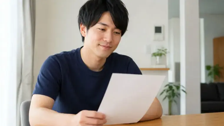グリム結婚相談所「結婚相談所の無料相談で聞くこと 7選」- 2