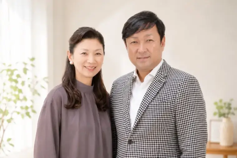 結婚相談所　ラナスマイル（Lana smile）「【39歳女性の婚活体験談】40歳までに結婚する！」- 4