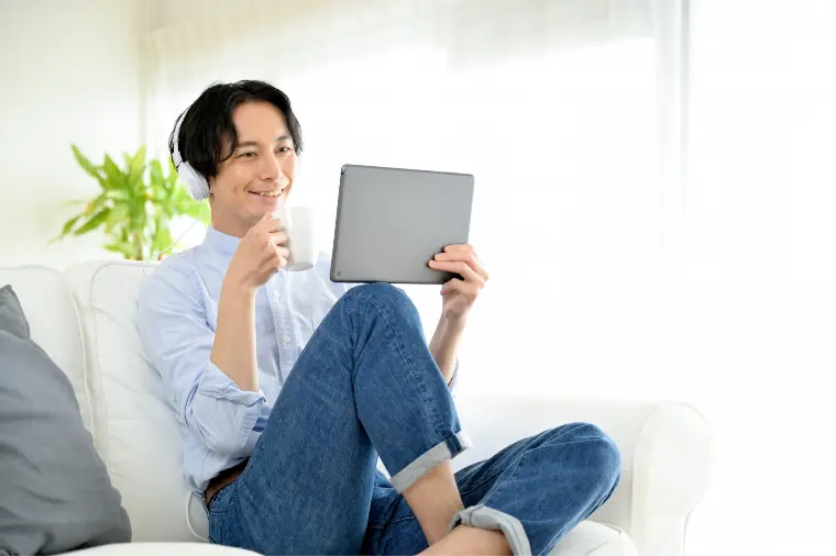 30代男性の失敗しない婚活の始め方ー3つのステップー