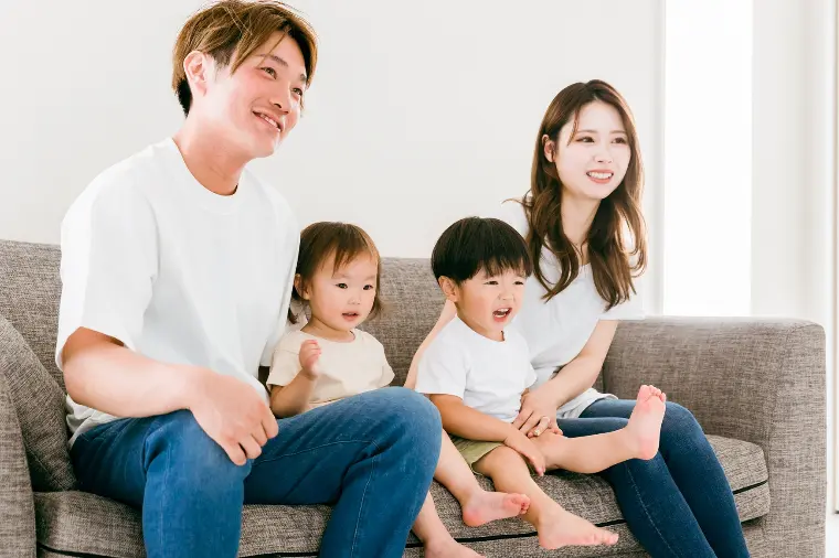結婚したくないって本当？