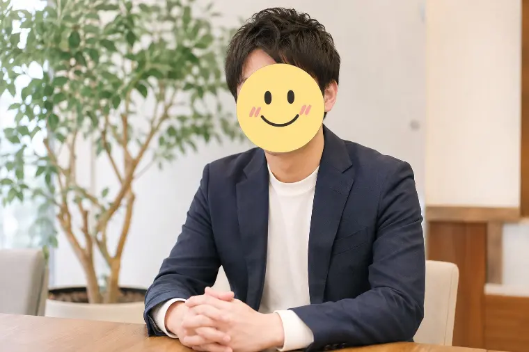 30代婚活はプロフィールで差がつく