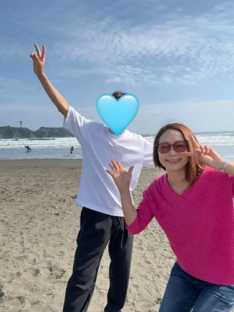 42歳男性、最初のご縁を大切に成婚退会へ