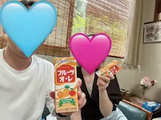 ご縁の相談窓口セカンドマリアージュ湘南「42歳男性、最初のご縁を大切に成婚退会へ」- 2