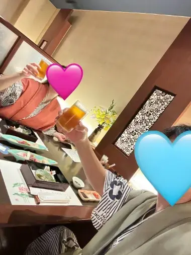 ご縁の相談窓口セカンドマリアージュ湘南「42歳男性、最初のご縁を大切に成婚退会へ」- 3