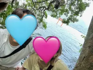 ご縁の相談窓口セカンドマリアージュ湘南「42歳男性、最初のご縁を大切に成婚退会へ」- 4