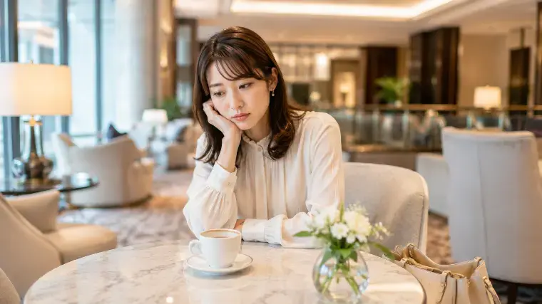 婚活サポート スマイルリンク「婚活、何人に会えば結婚相手に出会える？」- 2
