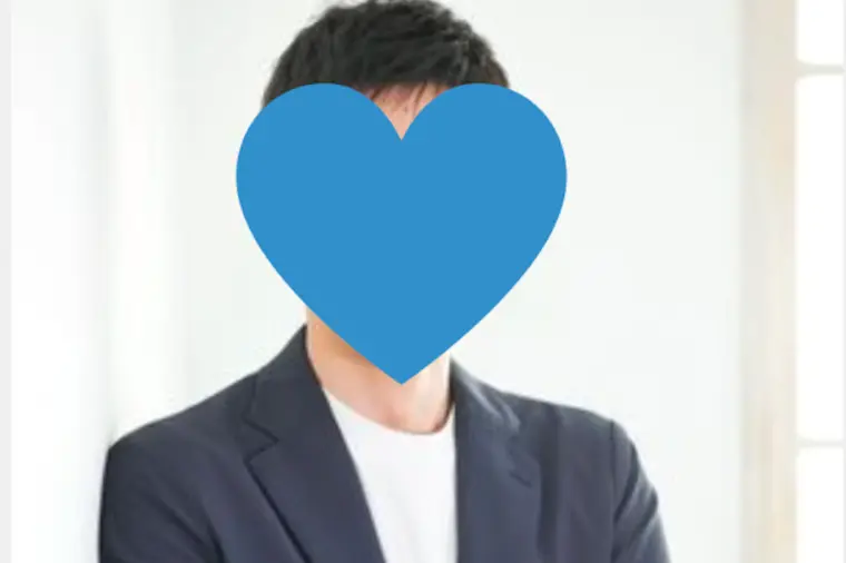 【兵庫県入会速報！】おすすめ新規男性会員をご紹介