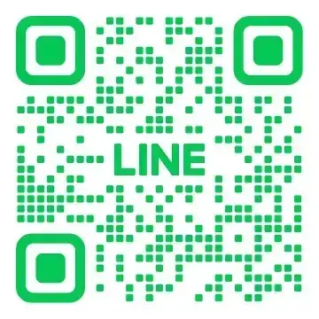 ウイン虎ノ門結婚相談所「# 男性が「真剣交際を決める」女性の共通点6選」- 2
