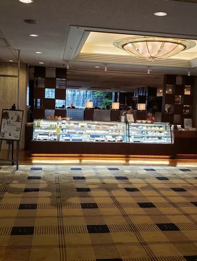 婚活レッツ「東北エリアから、都内での初お見合いの直前面談を実施！」-2