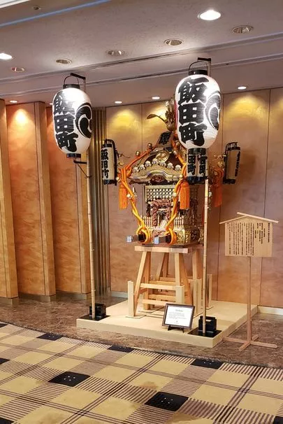 婚活レッツ「東北エリアから、都内での初お見合いの直前面談を実施！」-3