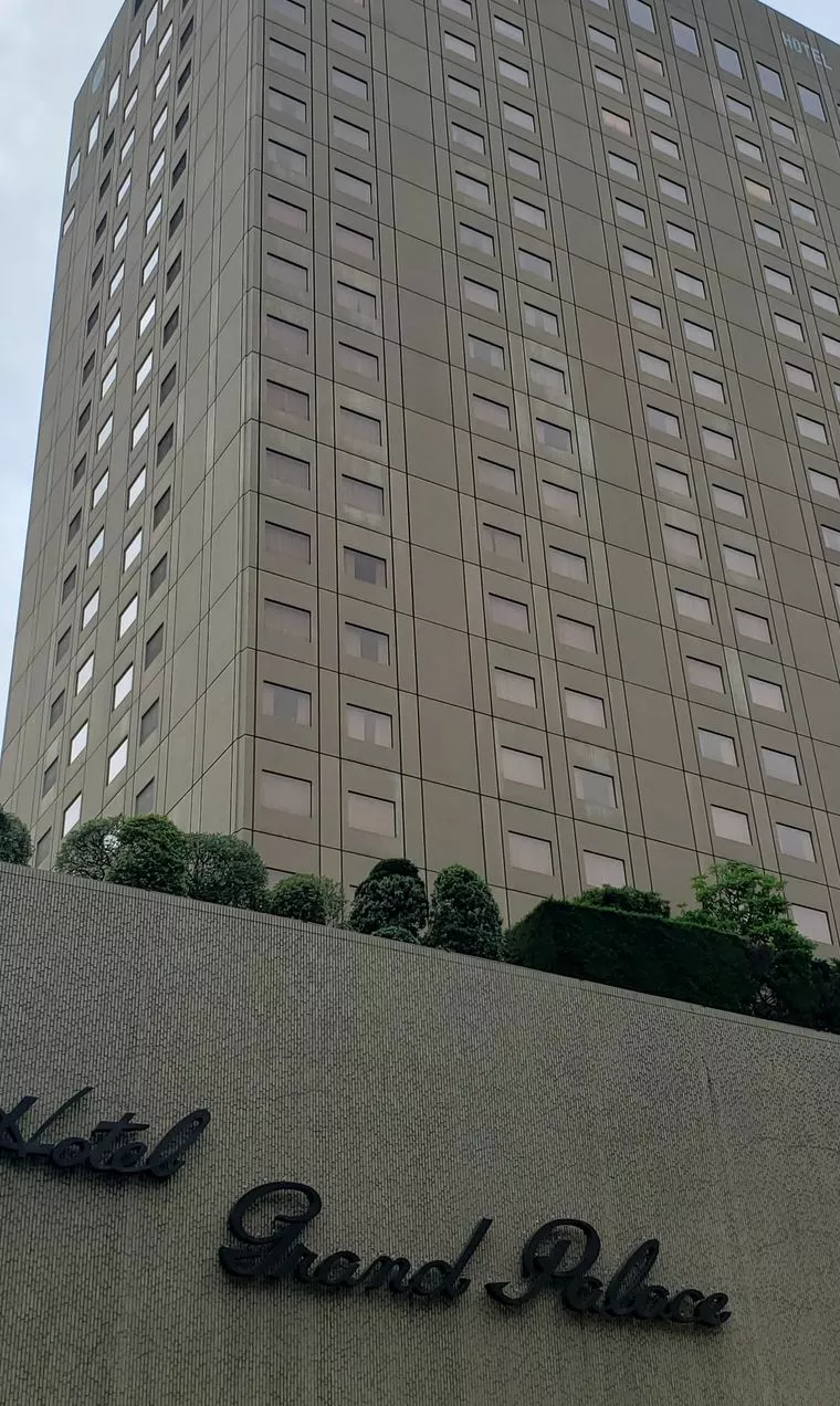 東北エリアから、都内での初お見合いの直前面談を実施！