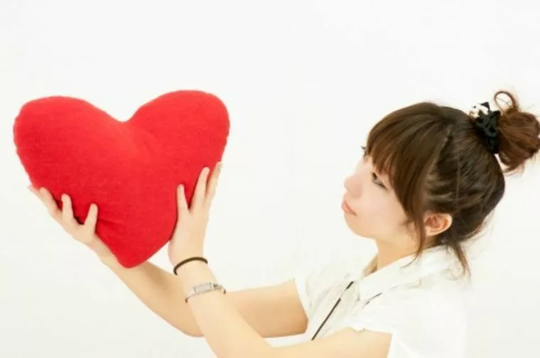 男をその気にさせる一言