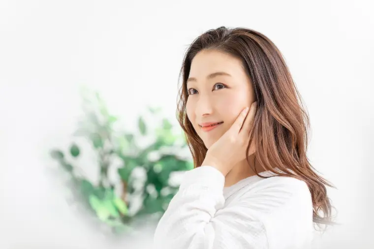 年下男性と年上女性がうまくいくコツ