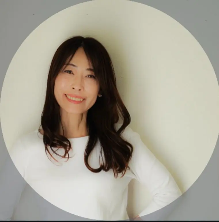 結婚相談所選びについて